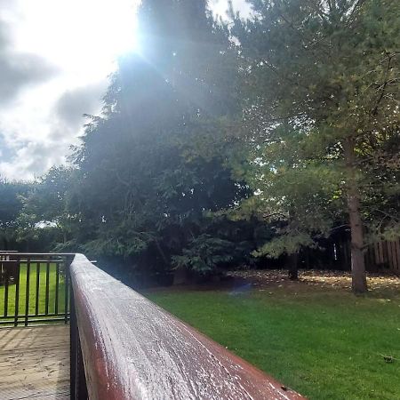 Elegantly Refurbed 2Bd In Shankill - 3Km From Bray 더블린 외부 사진