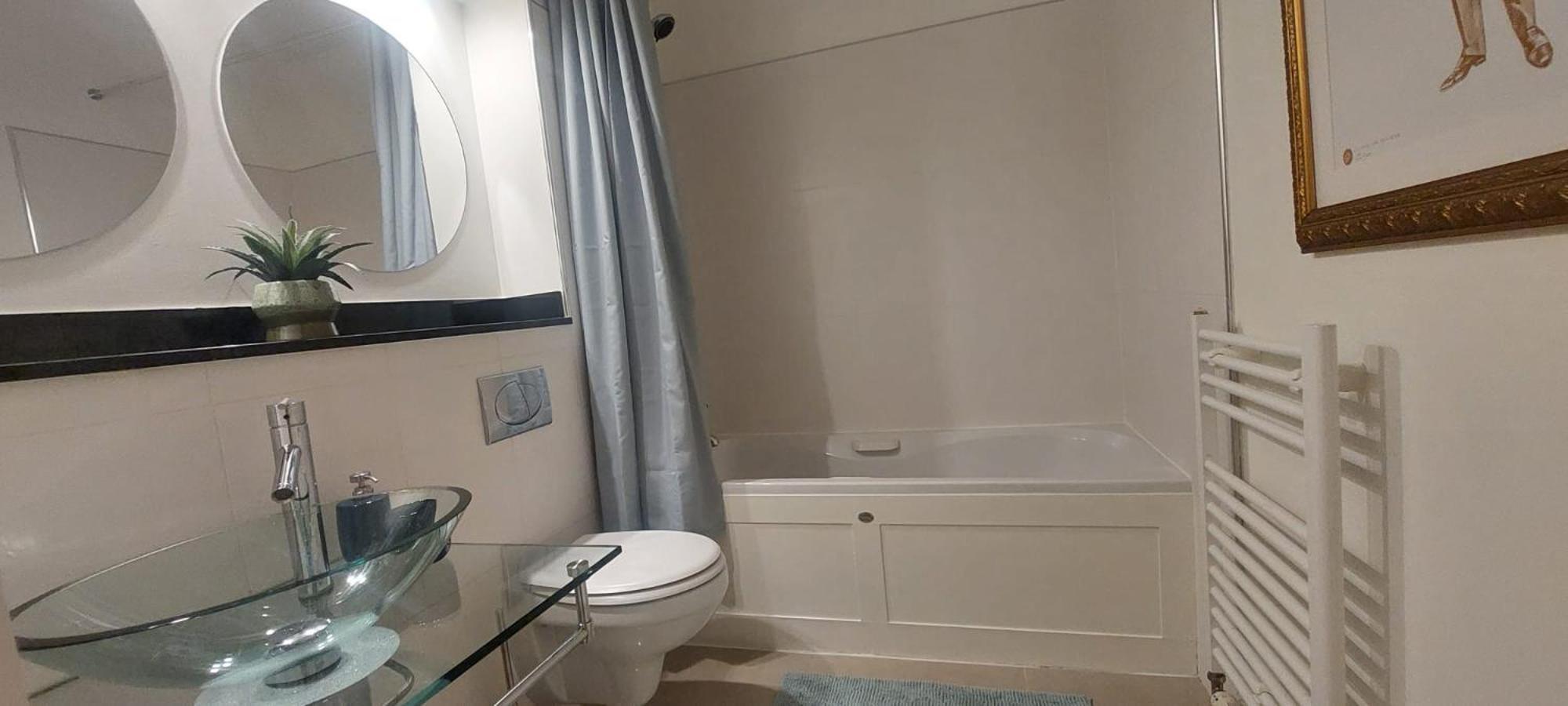 Elegantly Refurbed 2Bd In Shankill - 3Km From Bray 더블린 외부 사진