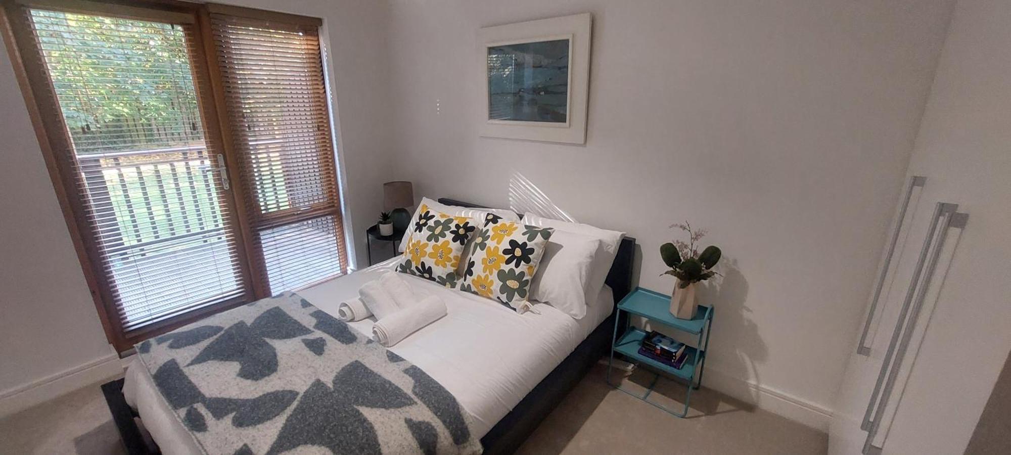 Elegantly Refurbed 2Bd In Shankill - 3Km From Bray 더블린 외부 사진