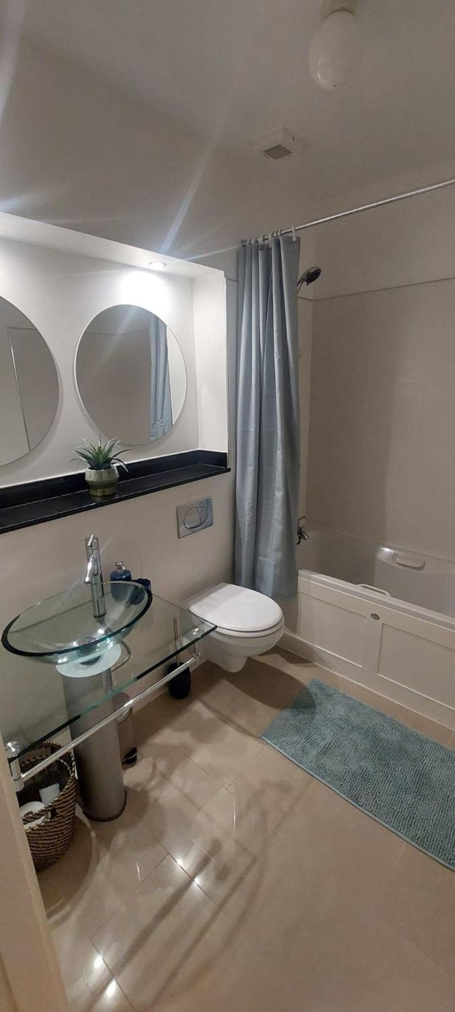 Elegantly Refurbed 2Bd In Shankill - 3Km From Bray 더블린 외부 사진