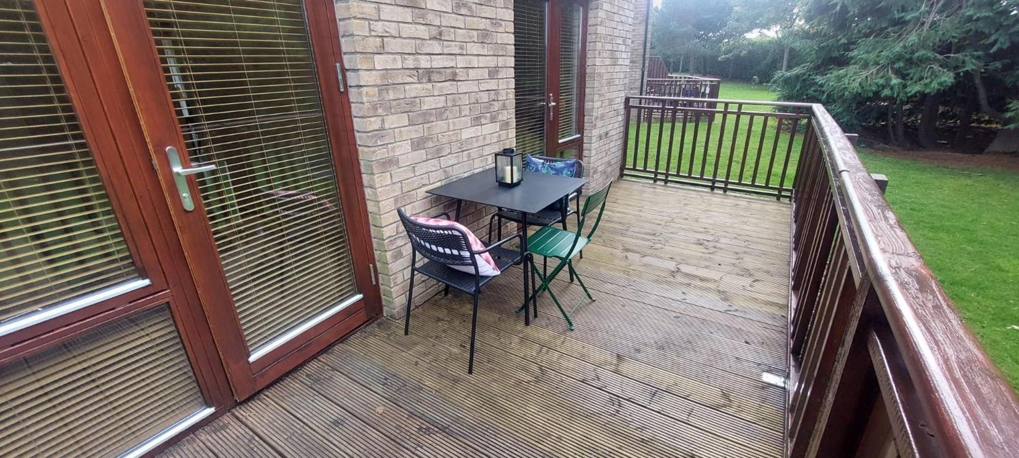 Elegantly Refurbed 2Bd In Shankill - 3Km From Bray 더블린 외부 사진
